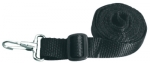 Attwood Bimini Style Convertible Top Straps